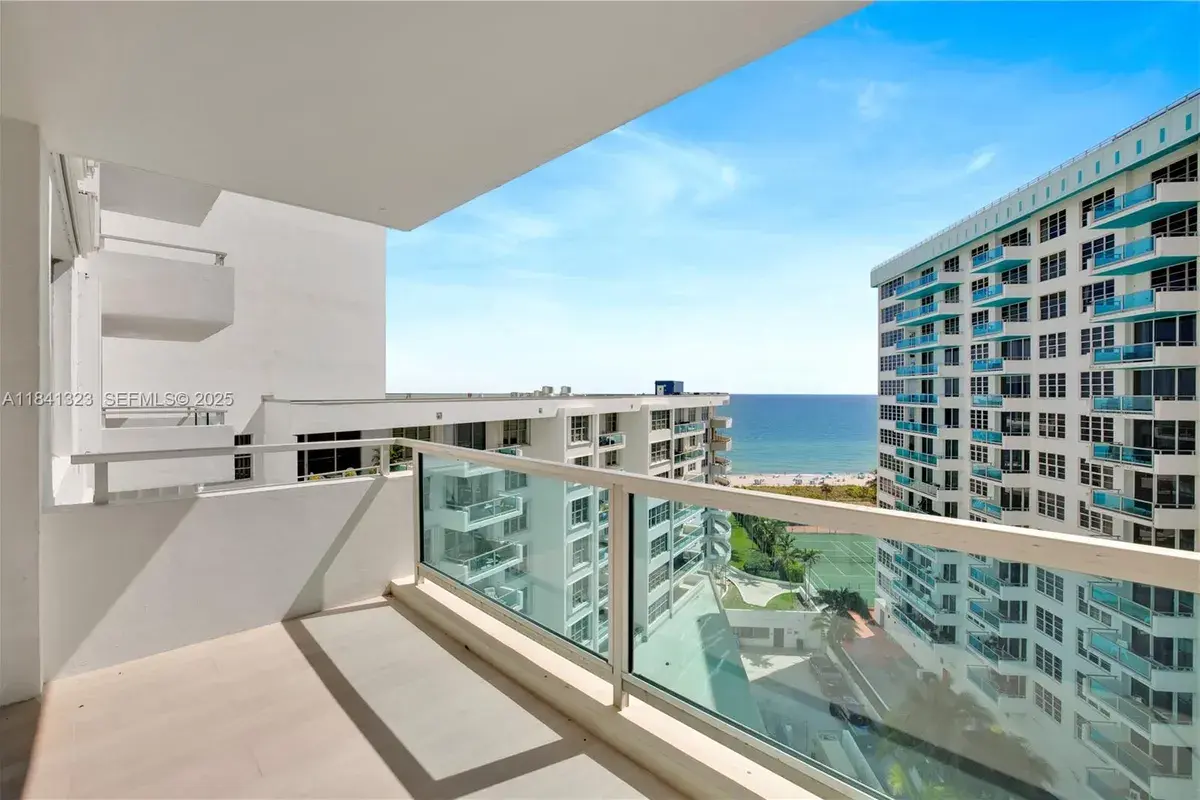 5151 Collins Ave # 1125, Miami Beach FL 33140