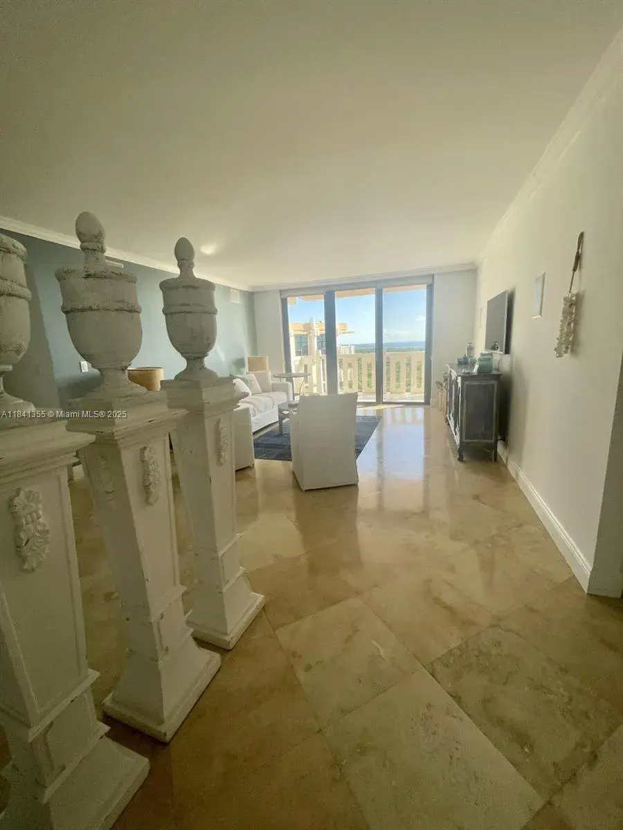 1121 Crandon Blvd # E1205, Key Biscayne FL 33149