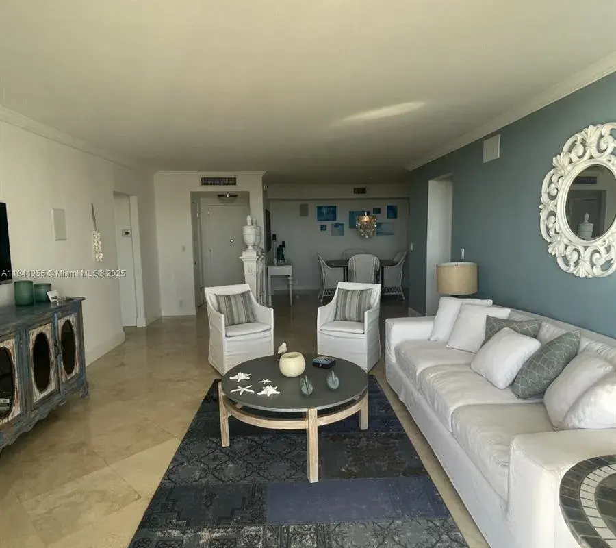 1121 Crandon Blvd # E1205, Key Biscayne FL 33149