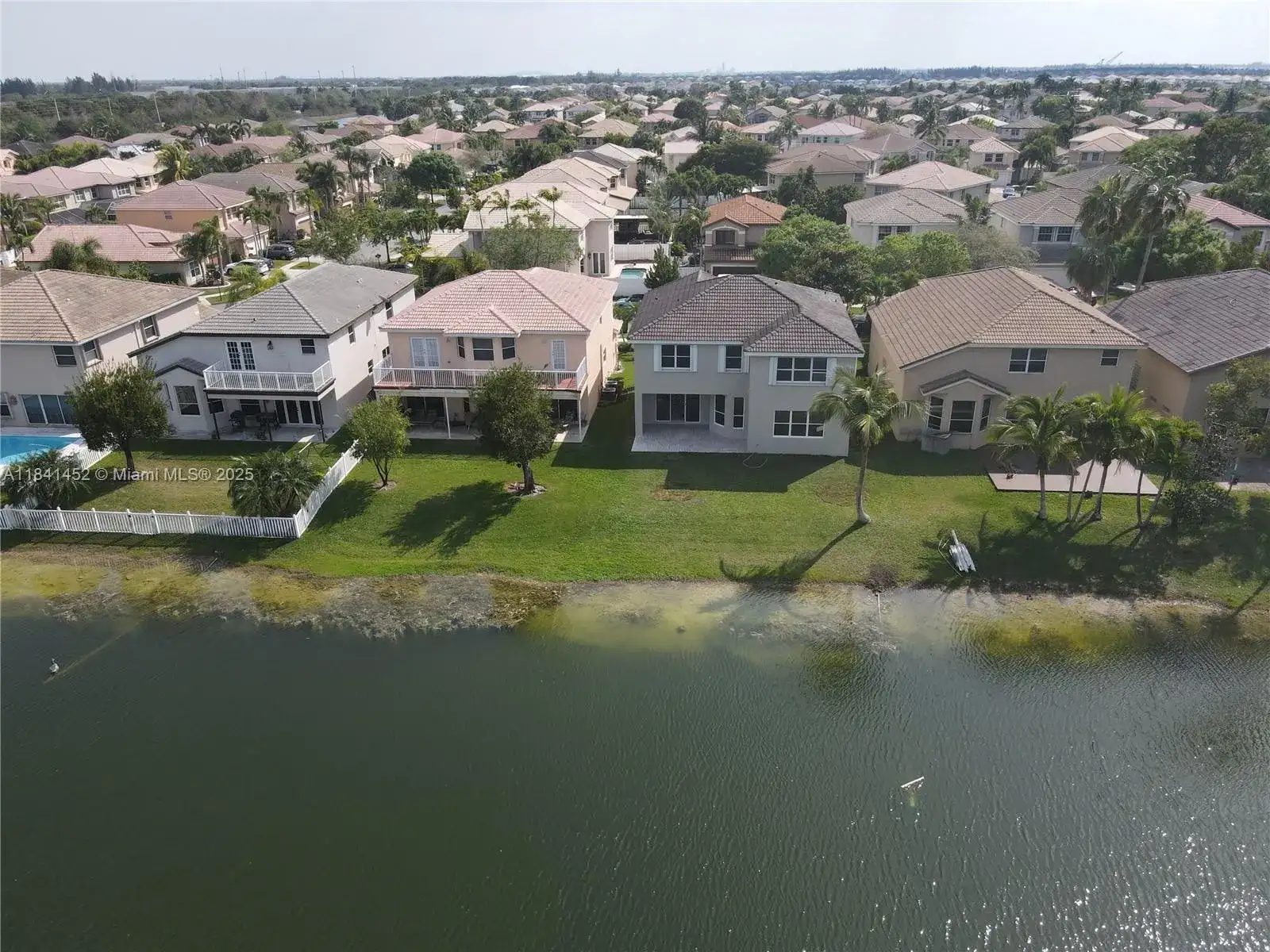 17381 SW 33rd St # 0, Miramar FL 33029 photo 2