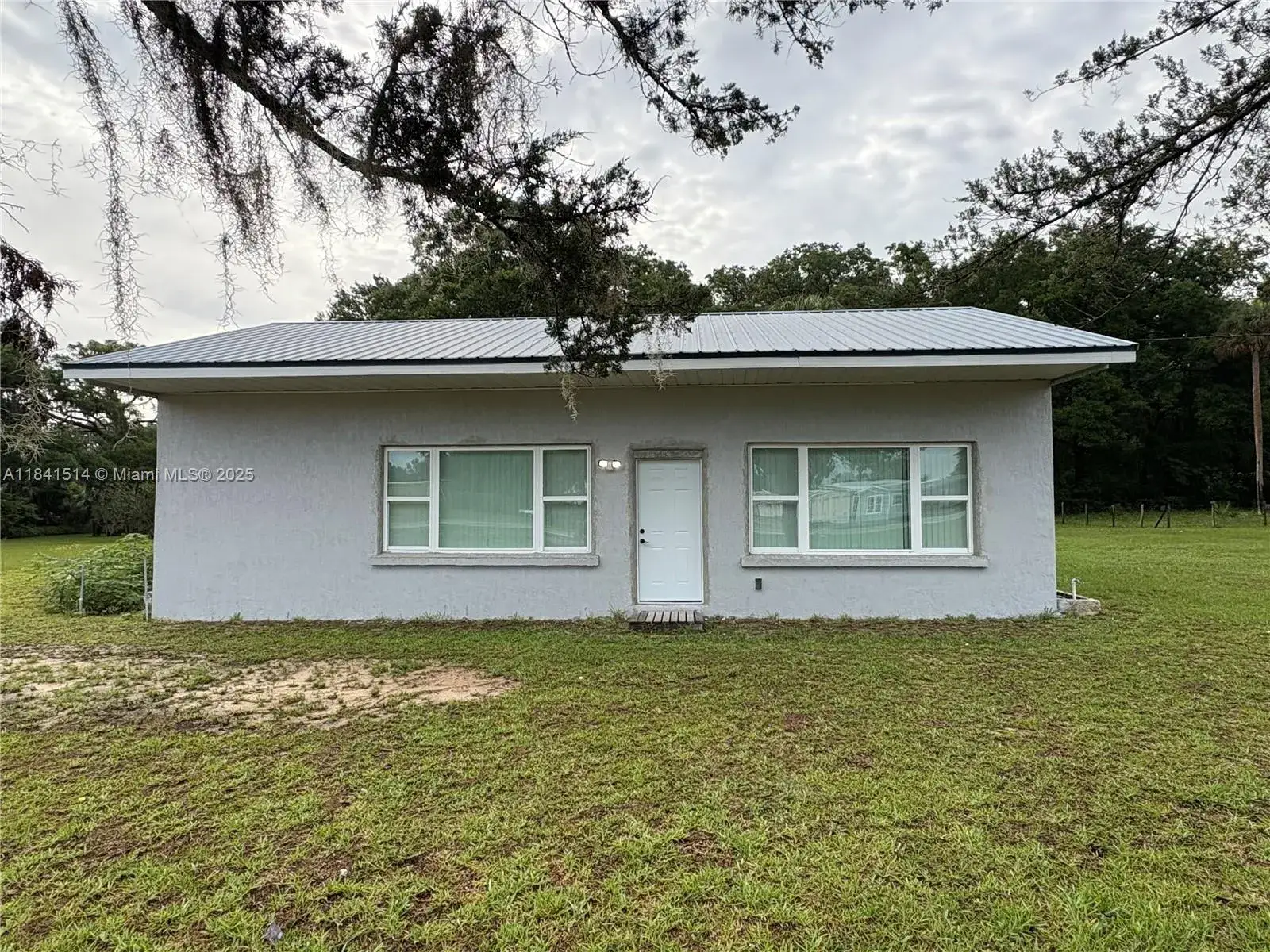 13485 NE jacksonville rd, Other City - In The State Of Florida FL 32113