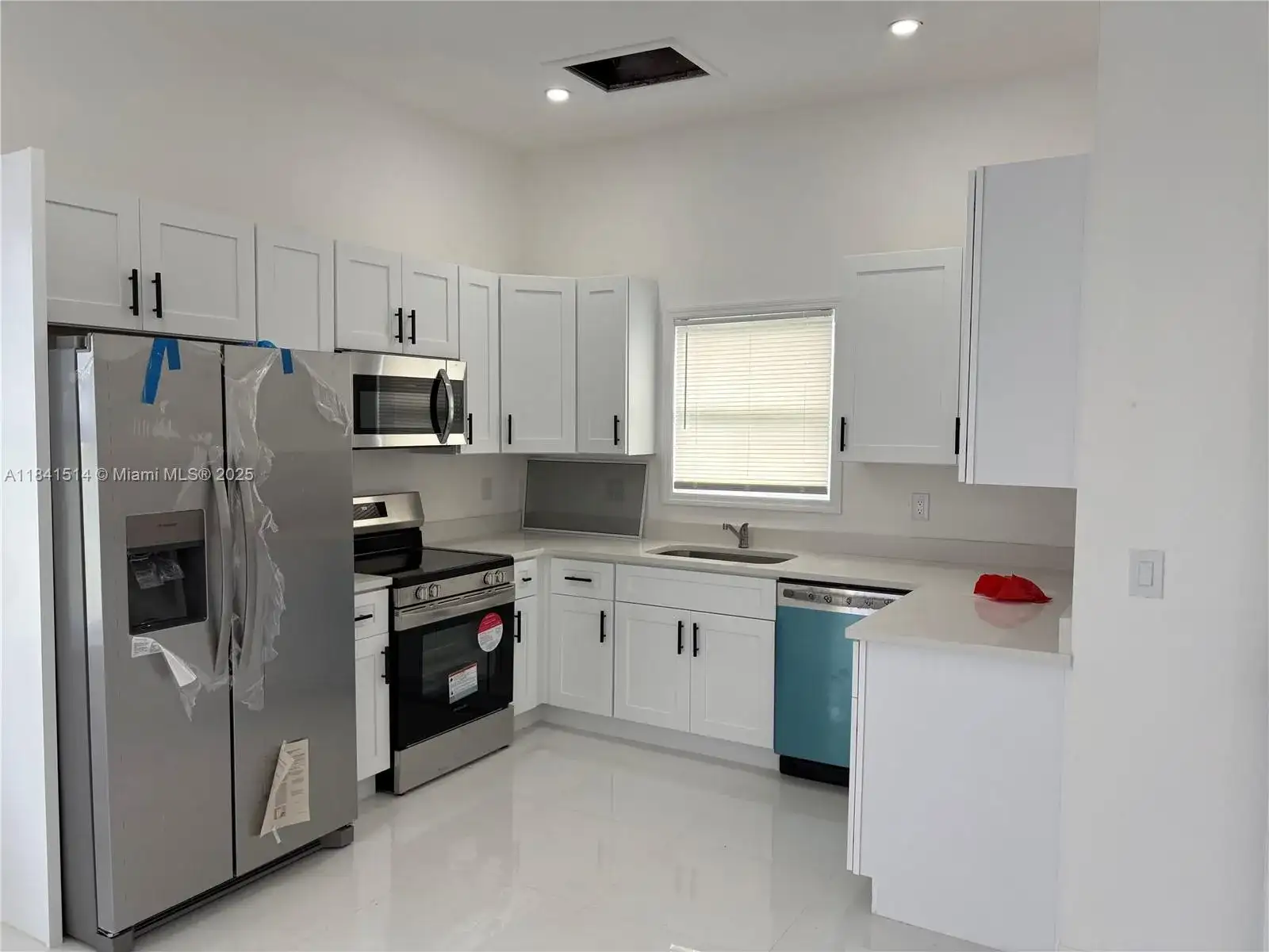 13485 NE jacksonville rd, Other City - In The State Of Florida FL 32113 photo 3