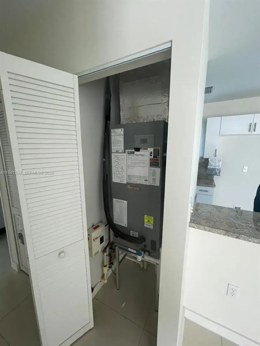 2121-2125 NW 72nd st, Miami FL 33147 photo 2