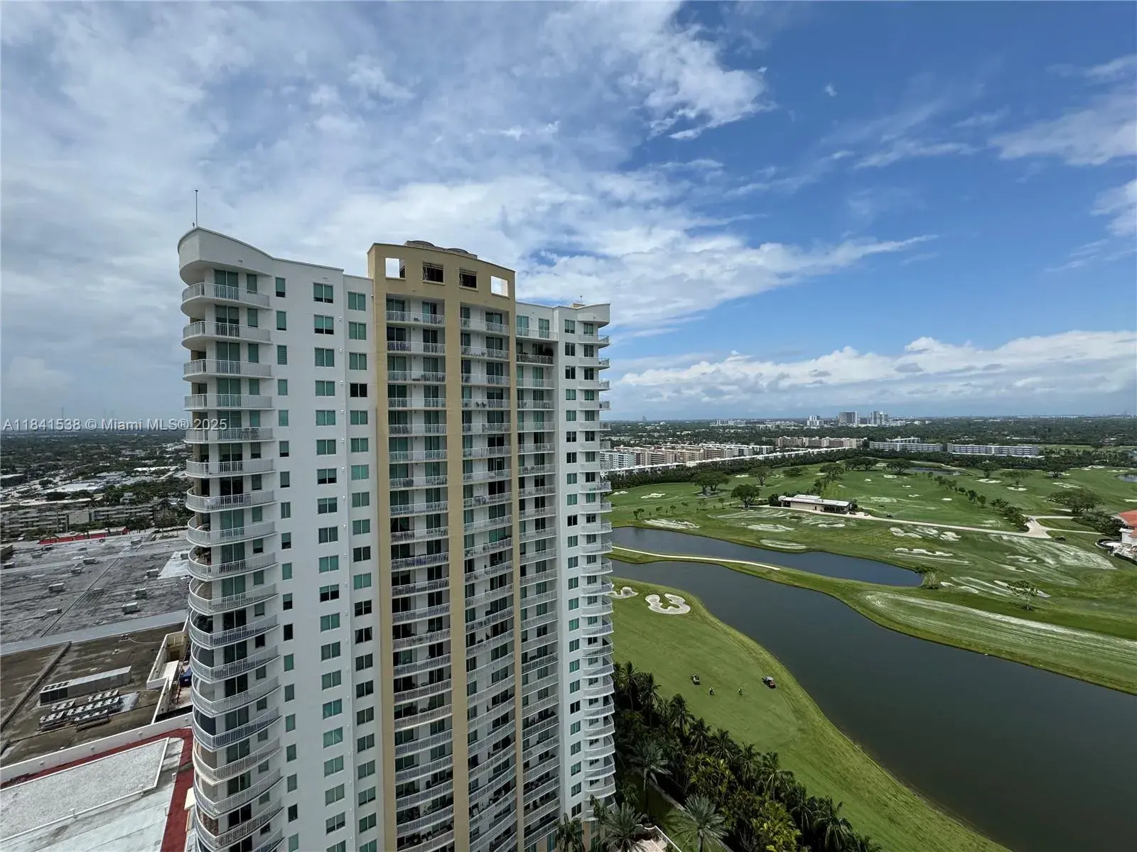 1755 E Hallandale Beach Blvd # 2207E, Hallandale Beach FL 33009