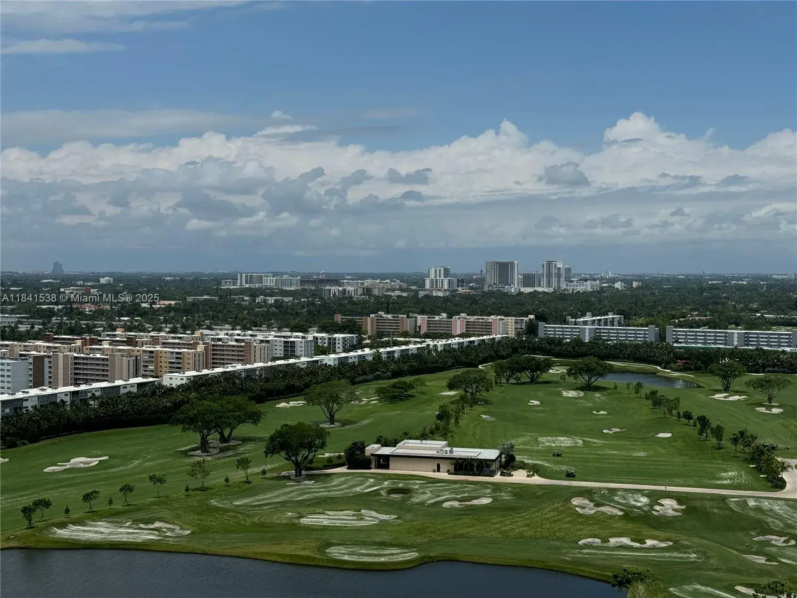 1755 E Hallandale Beach Blvd # 2207E, Hallandale Beach FL 33009