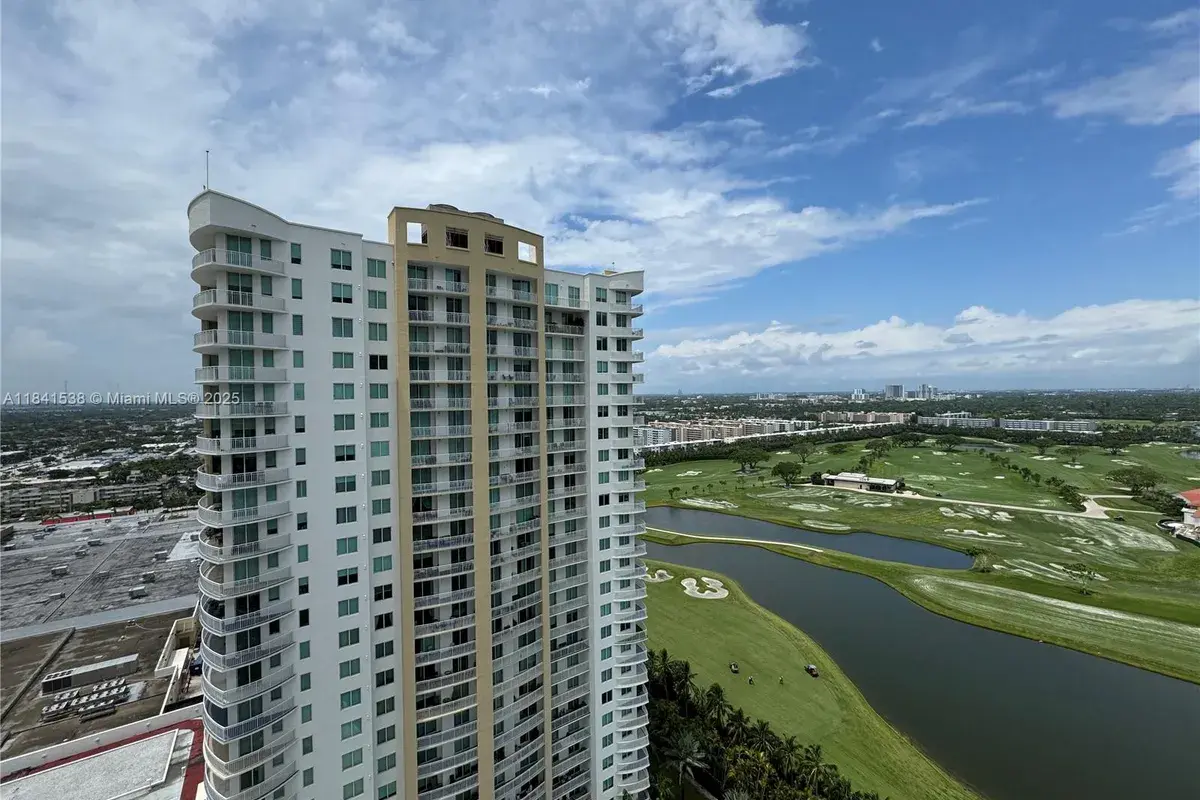 1755 E Hallandale Beach Blvd # 2207E, Hallandale Beach FL 33009