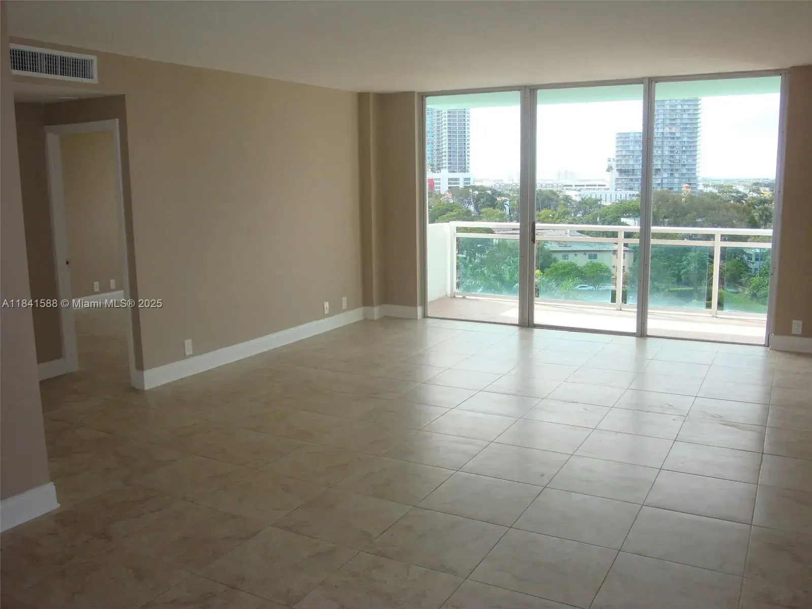 3301 NE 5th Ave # 802, Miami FL 33137