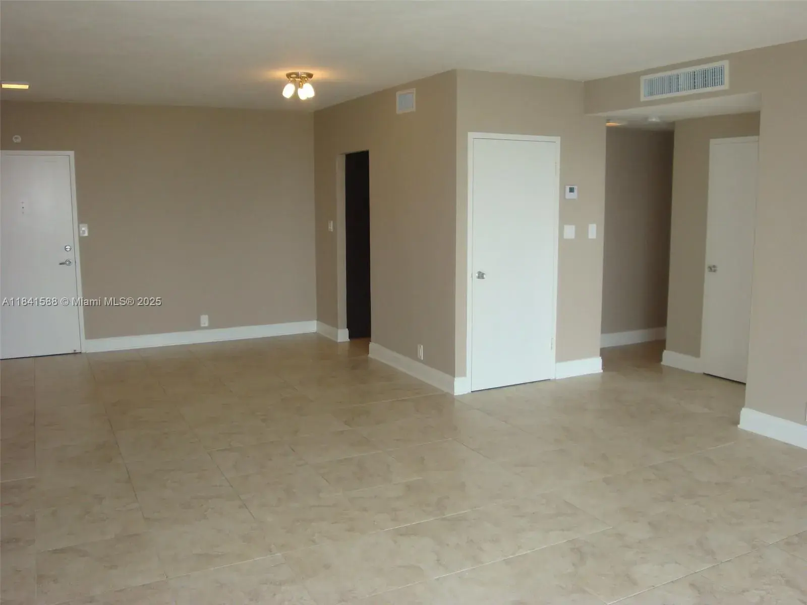 3301 NE 5th Ave # 802, Miami FL 33137