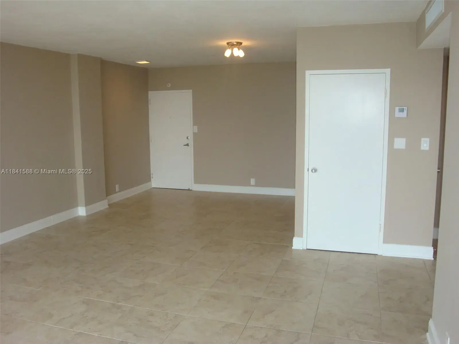 3301 NE 5th Ave # 802, Miami FL 33137