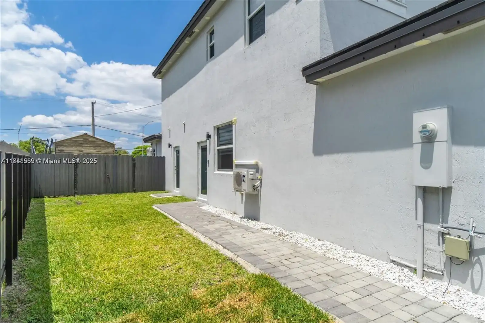 18430 SW 136th Ct # 0, Miami FL 33177 photo 2