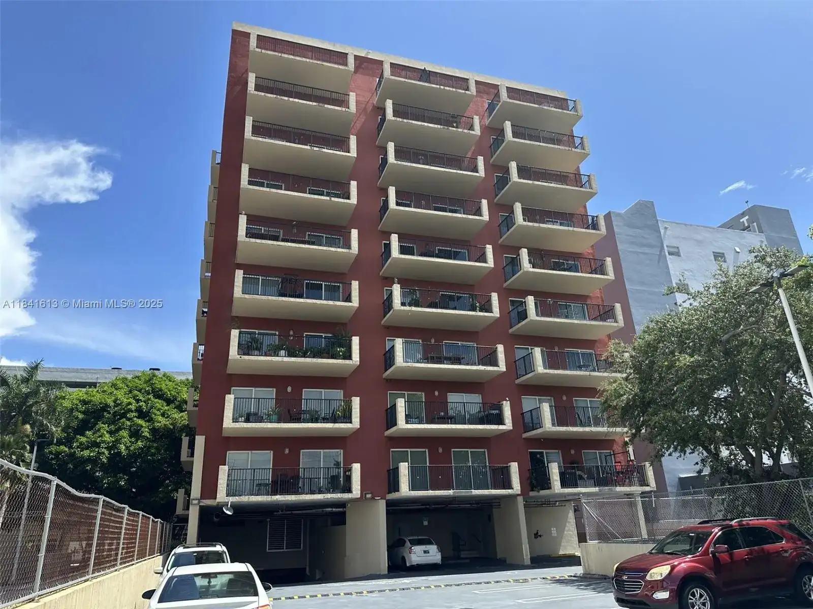 3410 CORAL WAY # 801, Miami FL 33145 photo 2