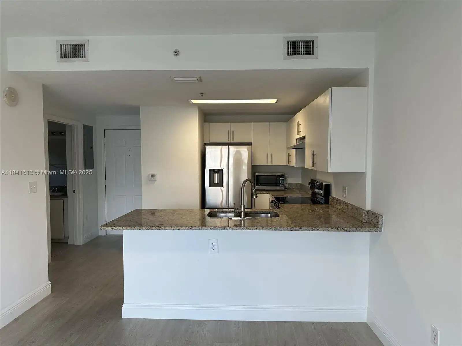 3410 CORAL WAY # 801, Miami FL 33145 photo 3