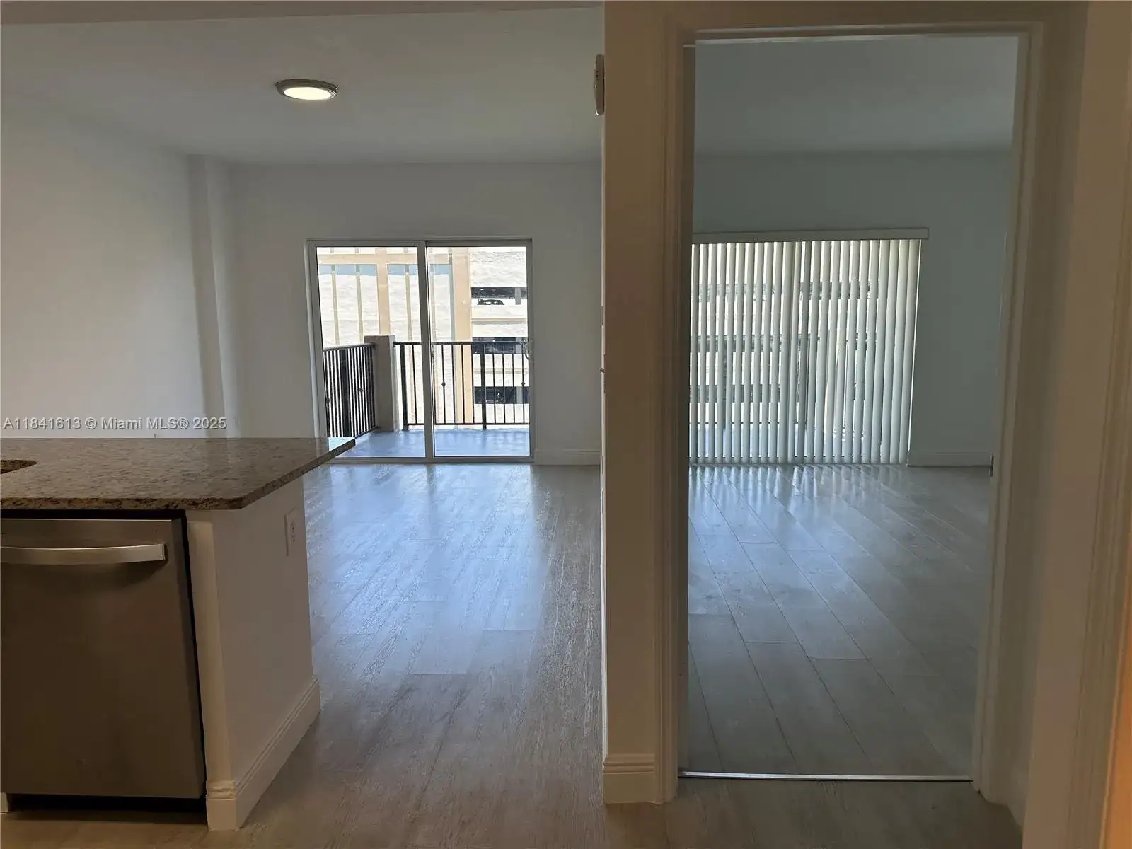 3410 CORAL WAY # 801, Miami FL 33145 photo 4