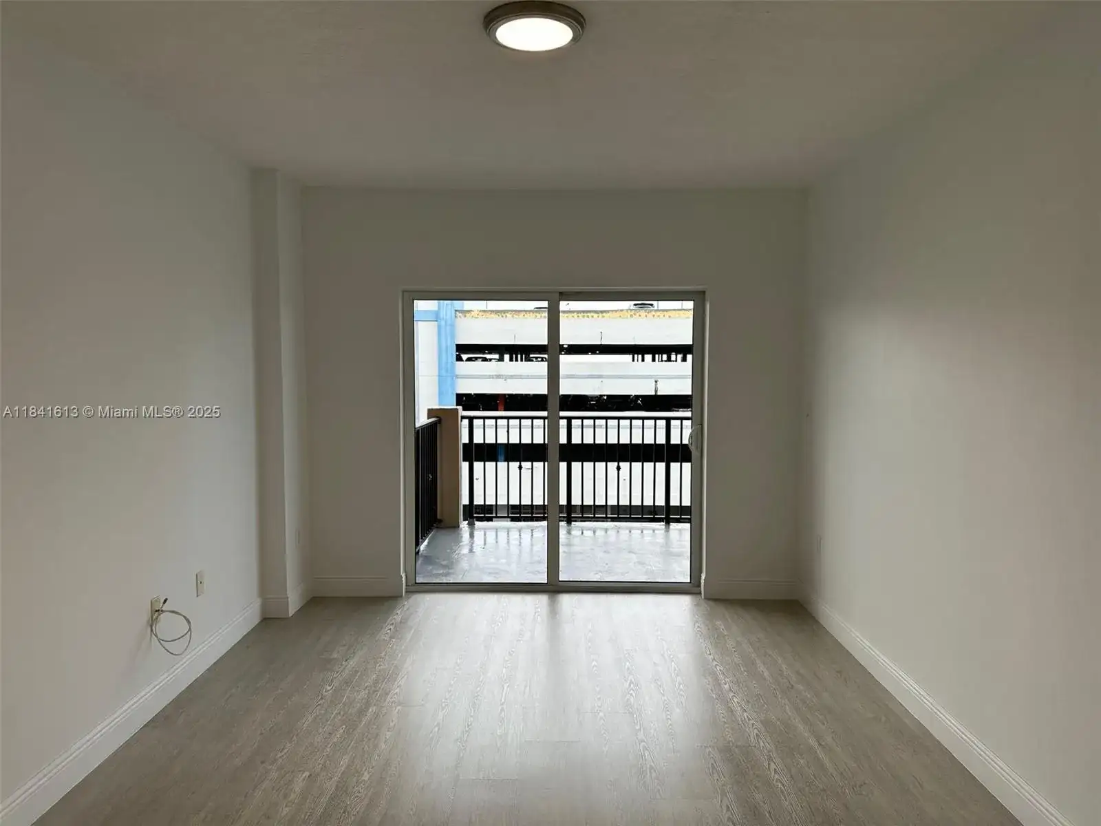 3410 CORAL WAY # 801, Miami FL 33145 photo 5