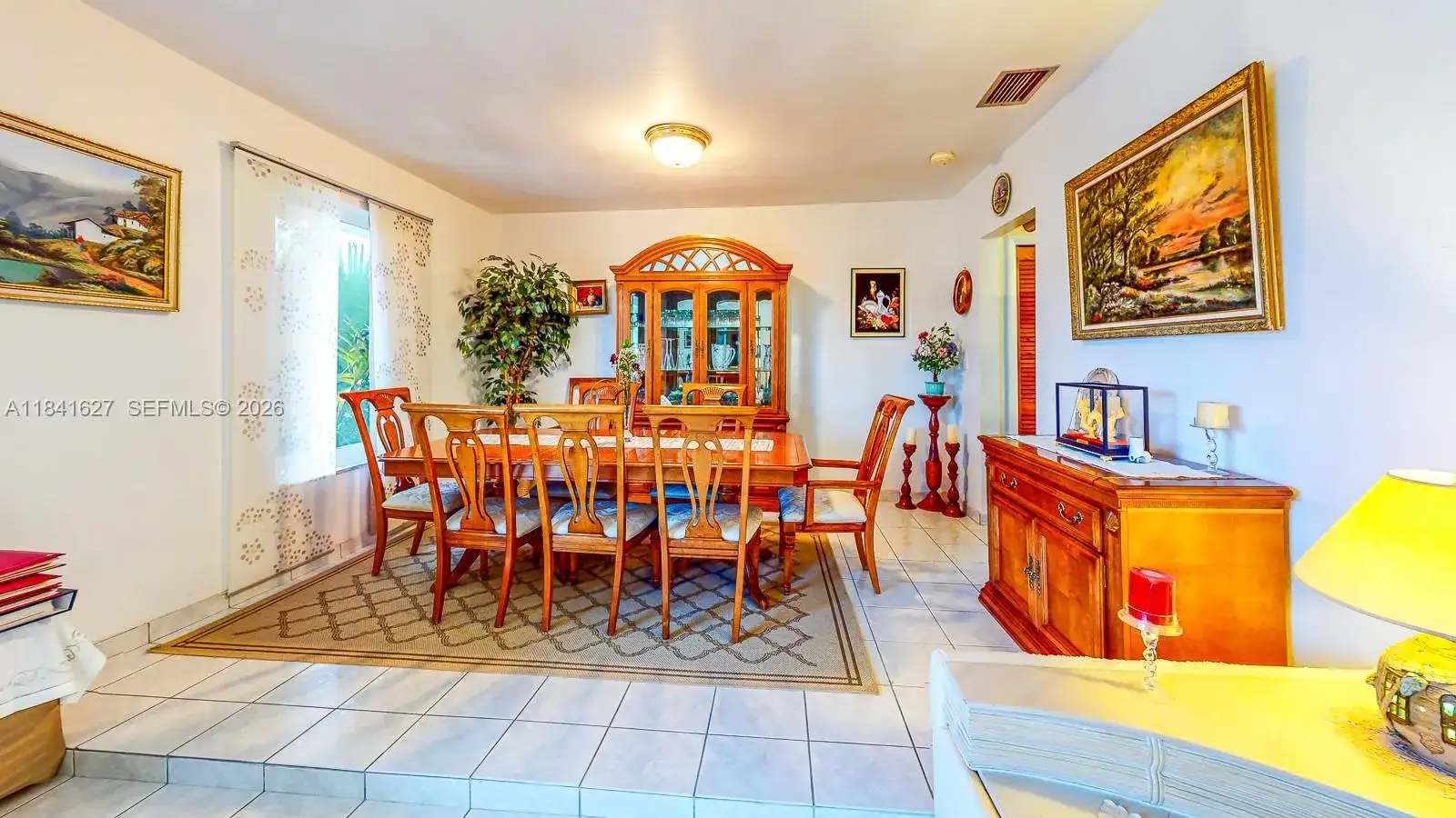 8121 SW 205th St, Cutler Bay FL 33189 photo 3