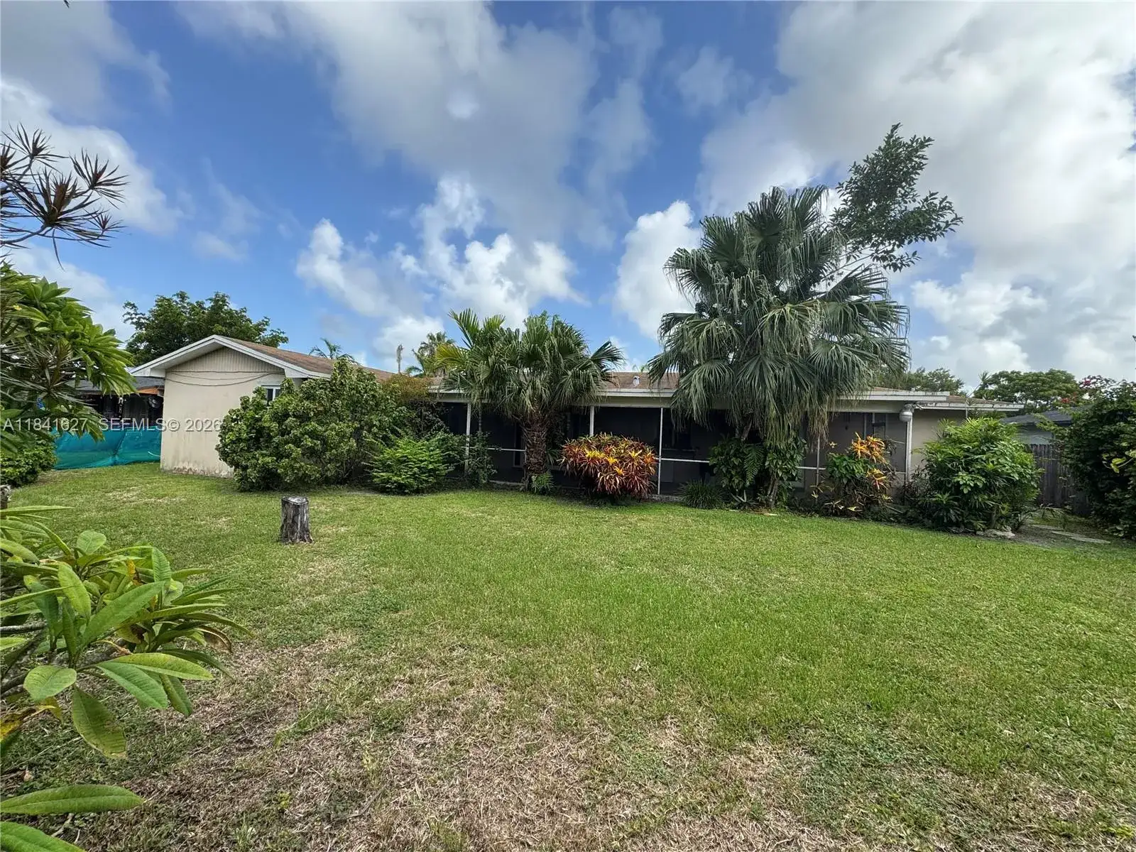 8121 SW 205th St, Cutler Bay FL 33189 photo 4