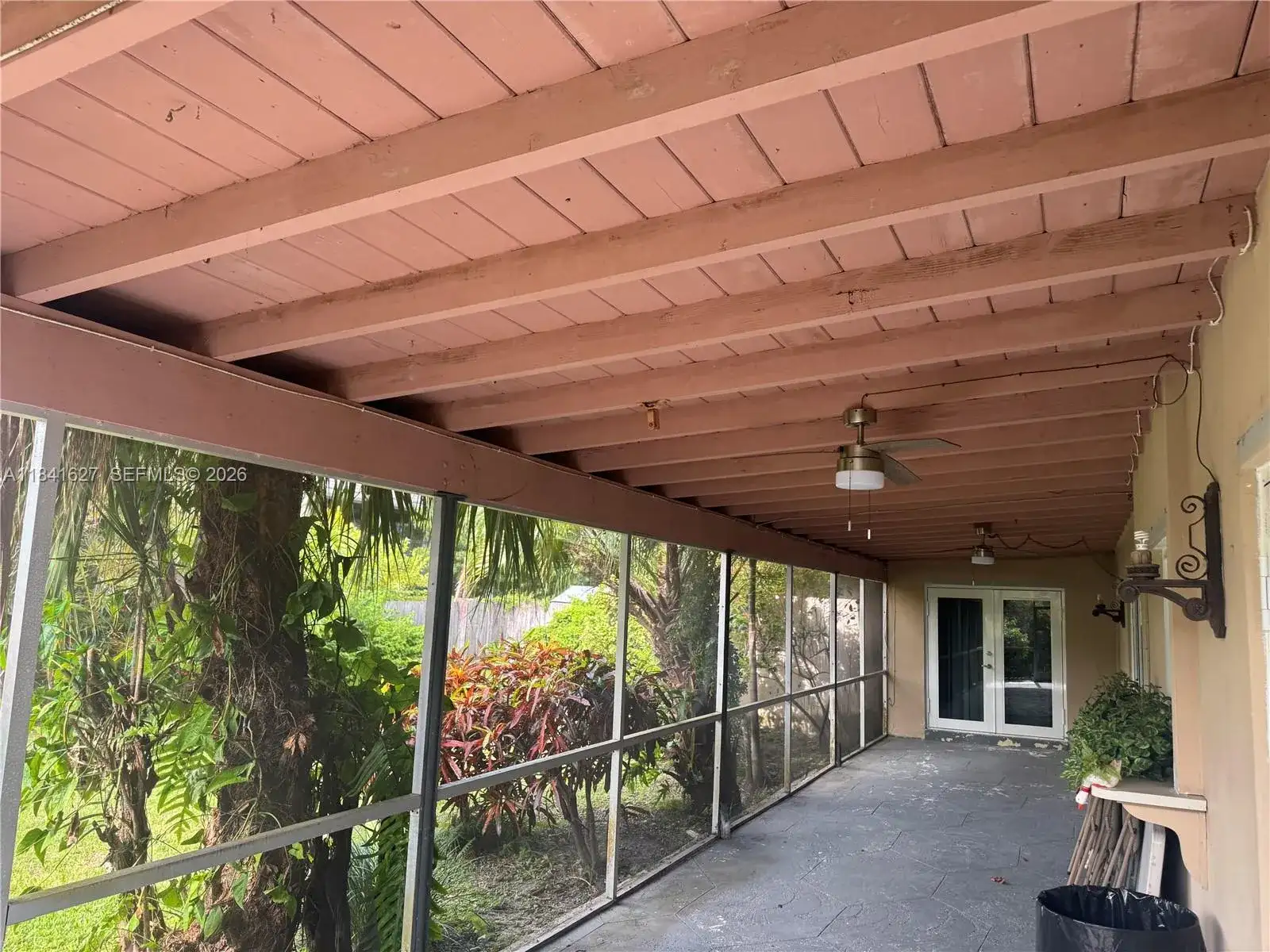 8121 SW 205th St, Cutler Bay FL 33189 photo 5