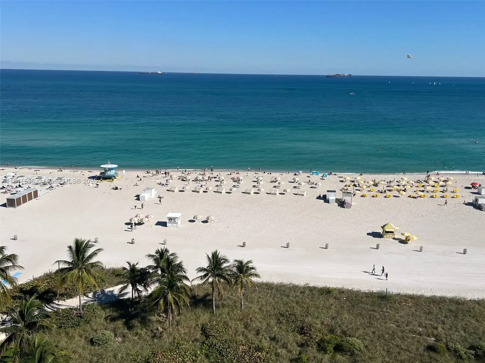 100 Lincoln Rd # 1419, Miami Beach FL 33139 photo 2