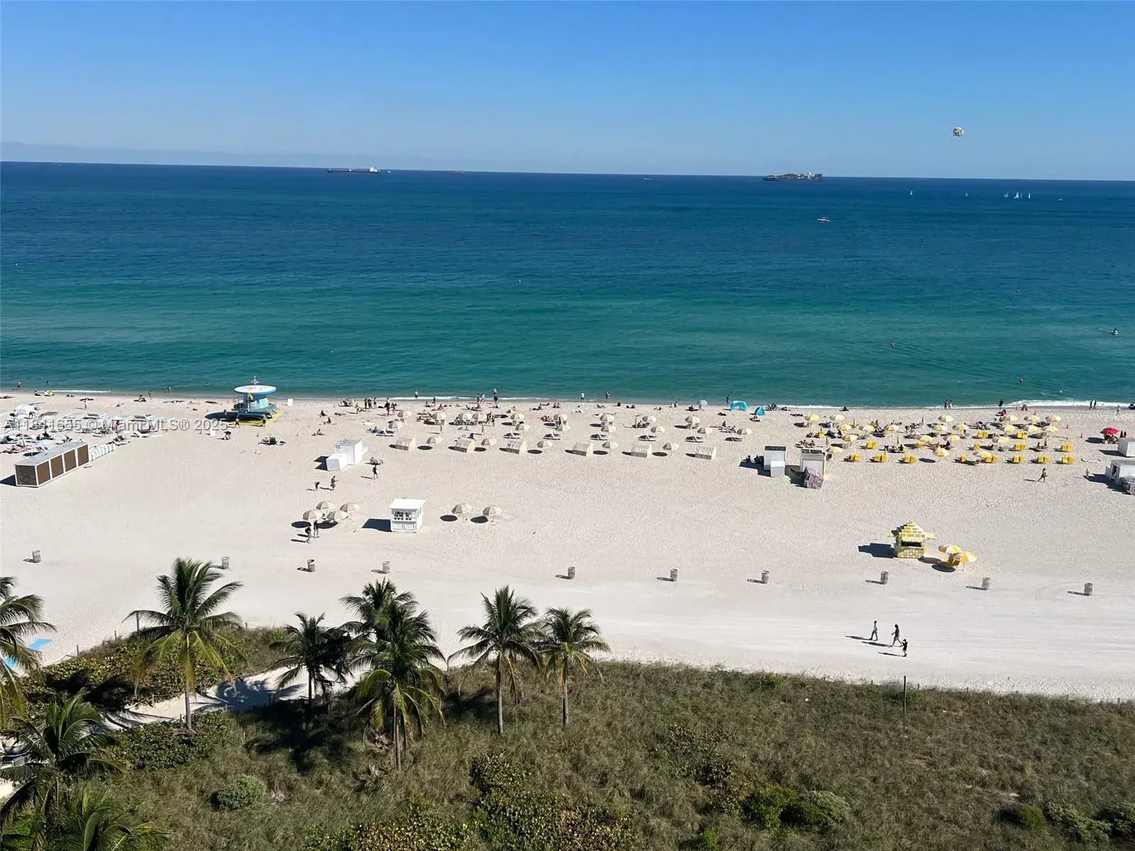 100 Lincoln Rd # 1419, Miami Beach FL 33139