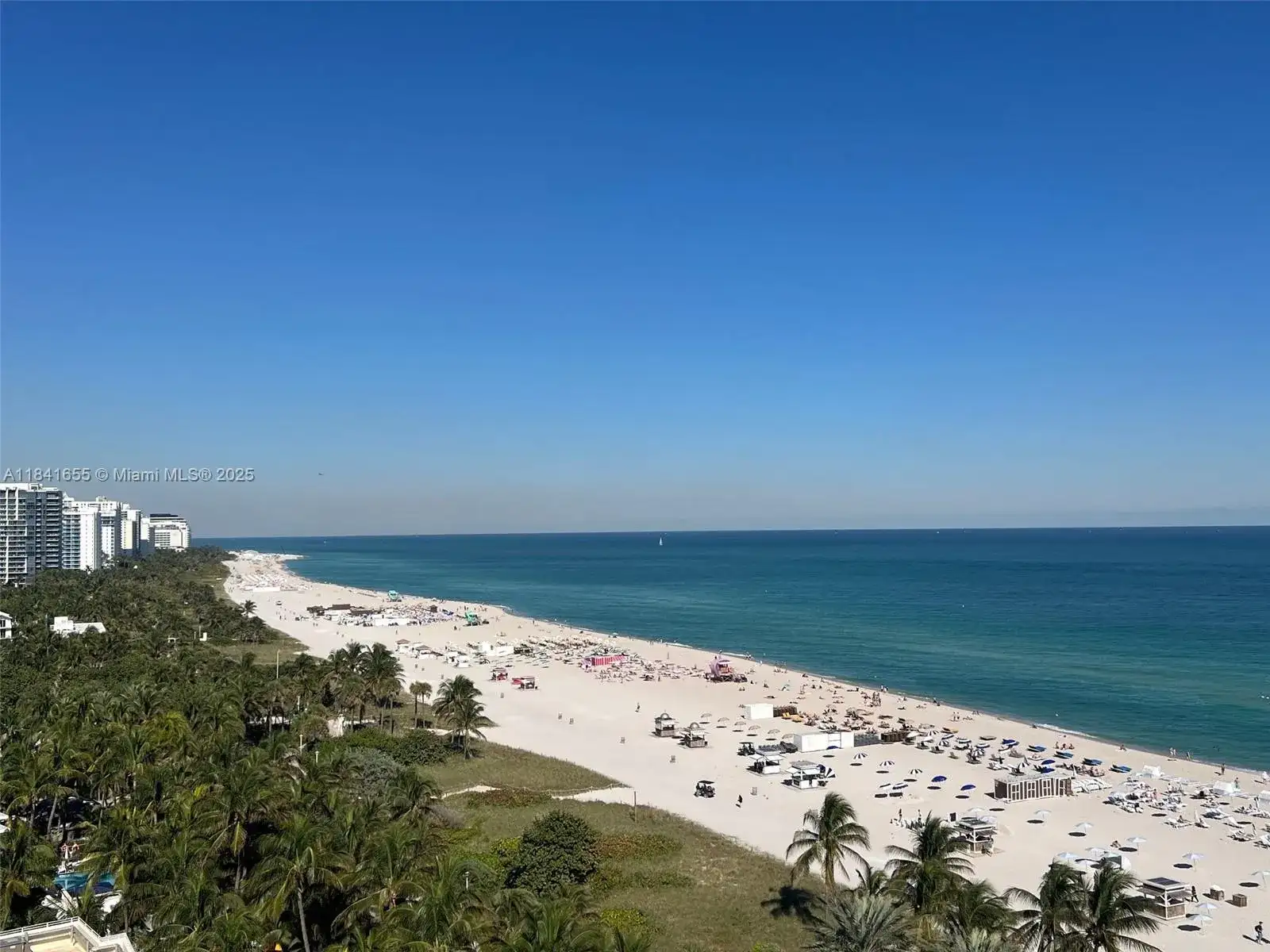 100 Lincoln Rd # 1419, Miami Beach FL 33139 photo 3