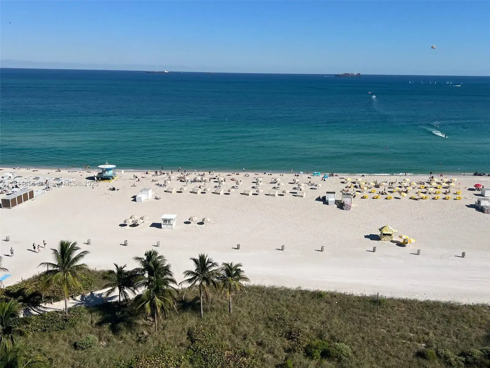 100 Lincoln Rd # 1419, Miami Beach FL 33139 photo 4