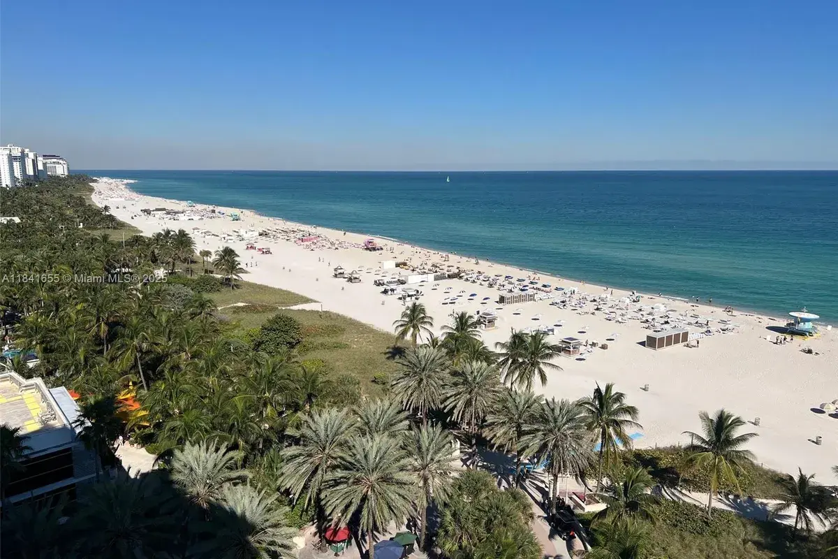 100 Lincoln Rd # 1419, Miami Beach FL 33139