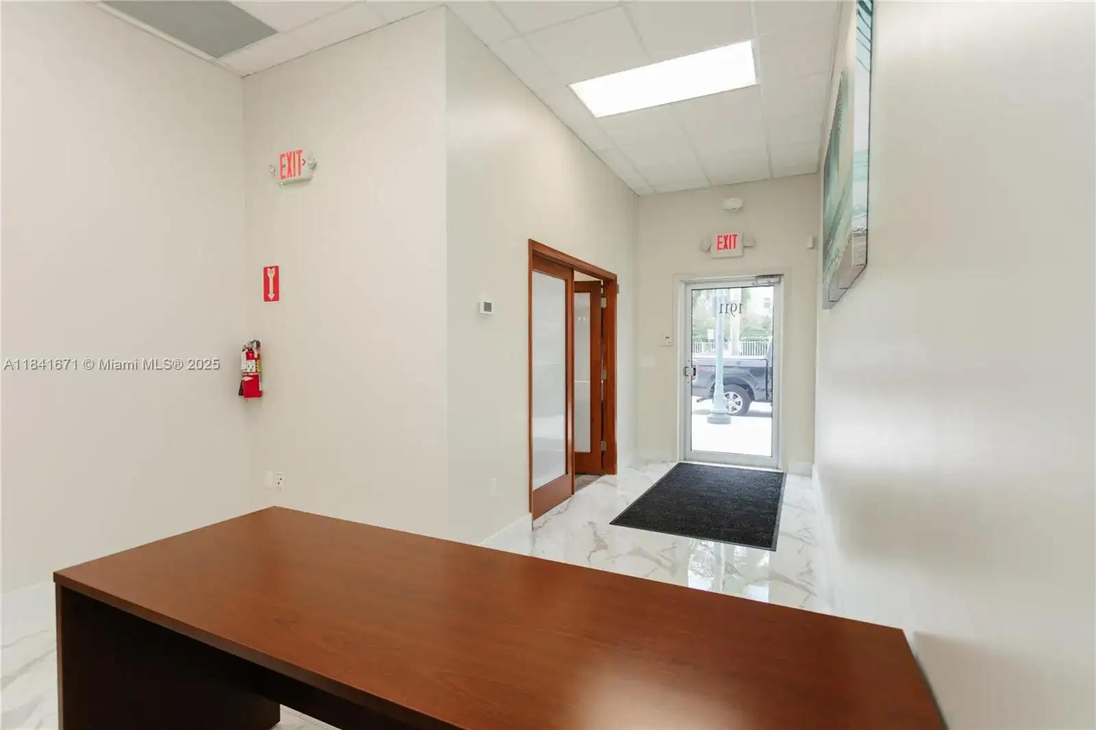 1911 Harrison St # 5, Hollywood FL 33020 photo 3