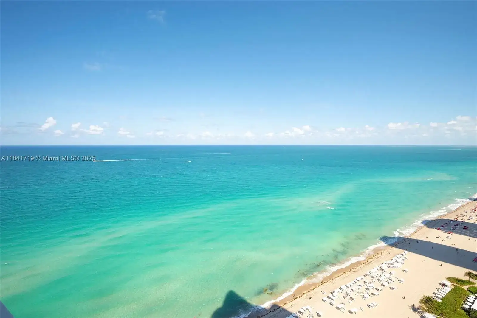 18201 Collins Ave # 4009A, Sunny Isles Beach FL 33160 photo 2