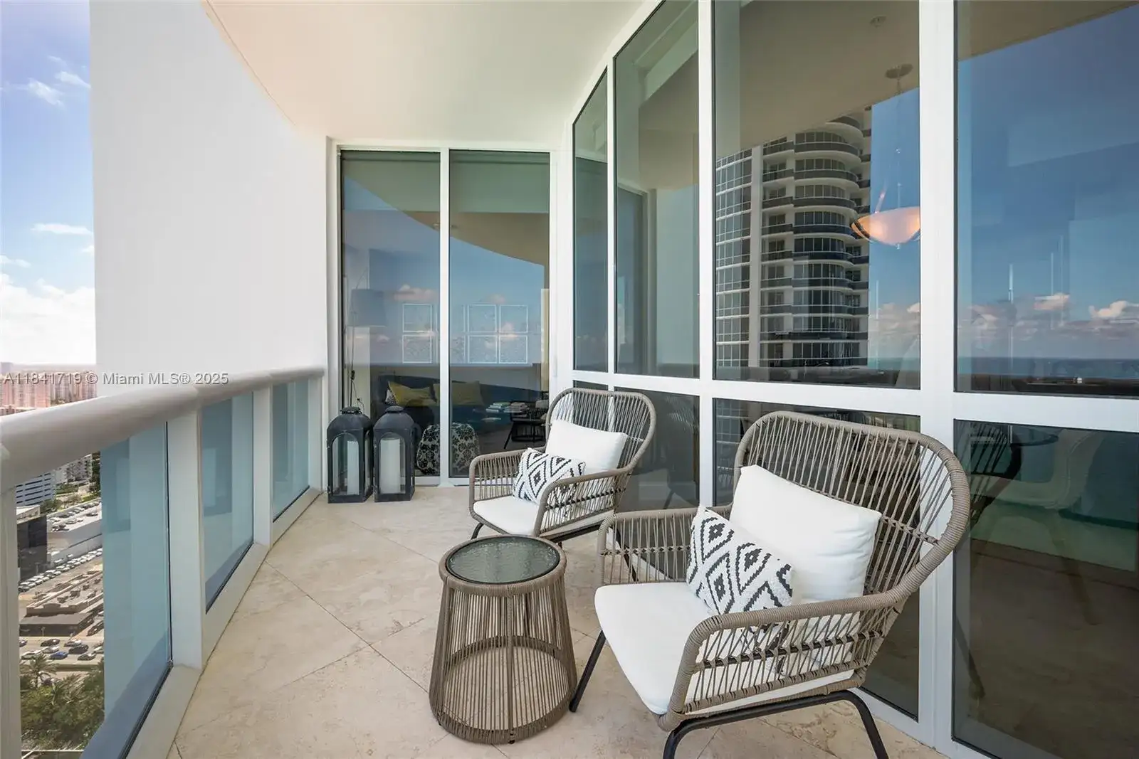 18201 Collins Ave # 4009A, Sunny Isles Beach FL 33160 photo 3