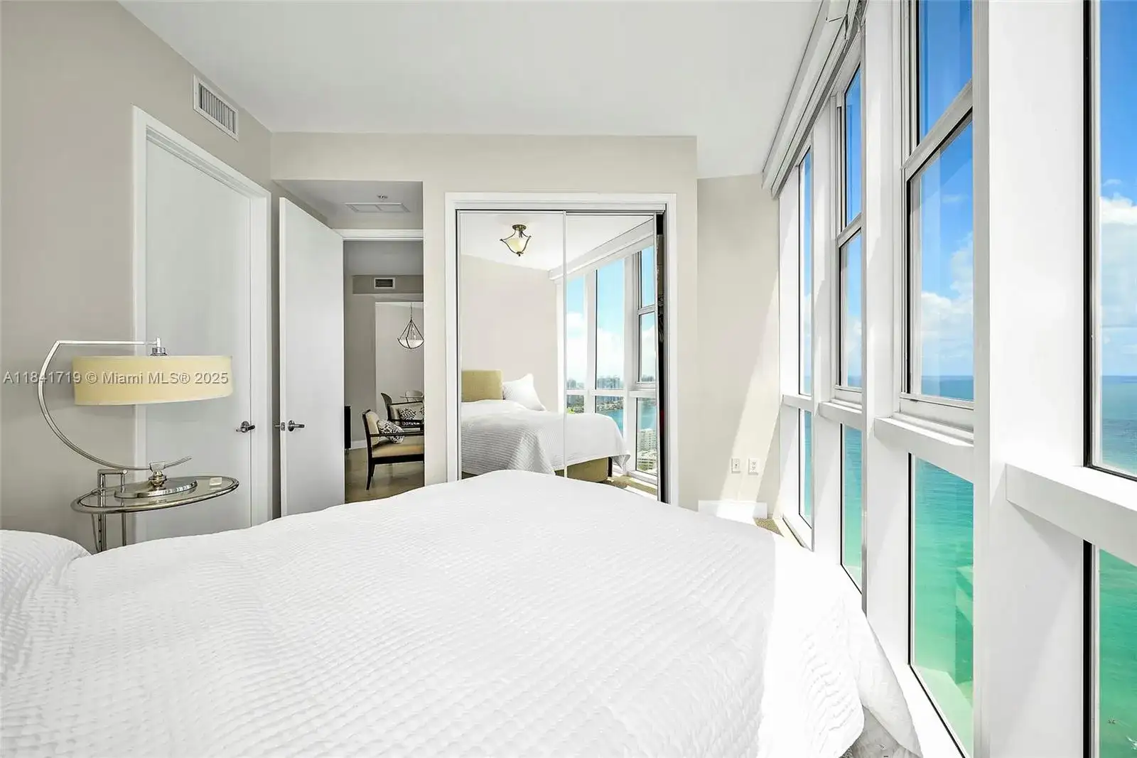 18201 Collins Ave # 4009A, Sunny Isles Beach FL 33160 photo 5