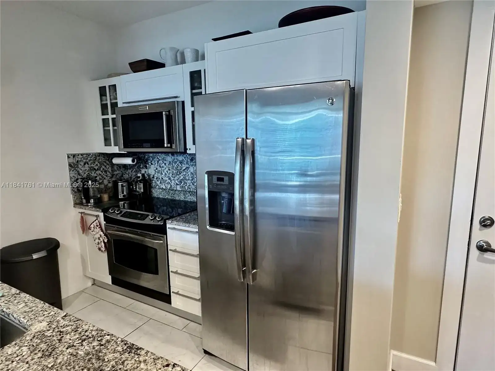 950 Brickell Bay Dr # 1905, Miami FL 33131 photo 5