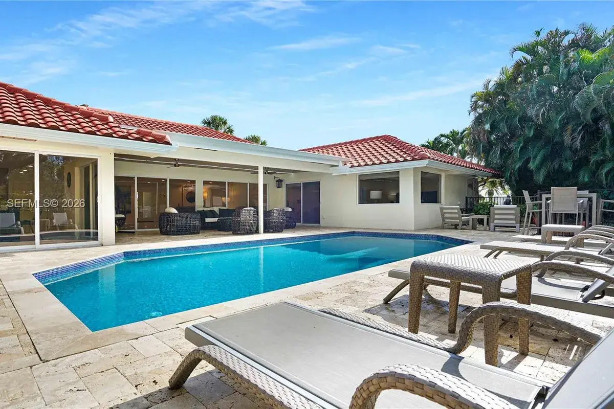 4246 Live Oak Blvd, Delray Beach FL 33445