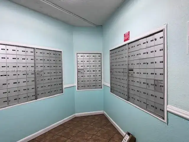 2075 SW 122nd Ave # 117, Miami FL 33175 photo 3