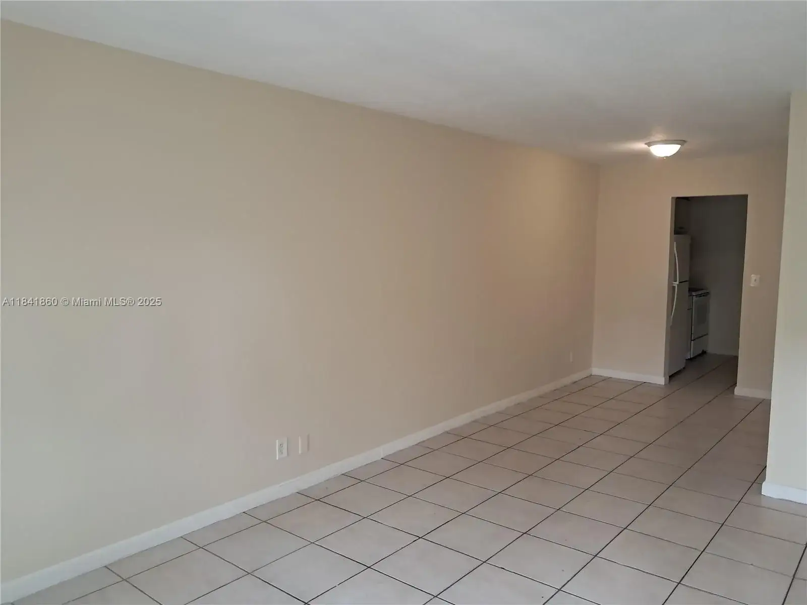 2511 NW 39th Ter # 104, Lauderdale Lakes FL 33311