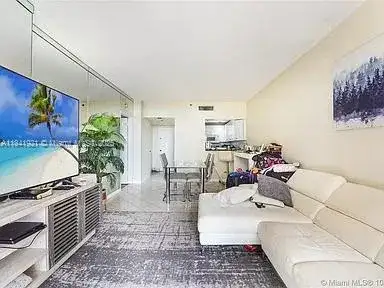 540 Brickell Key Dr # 603, Miami FL 33131 photo 4