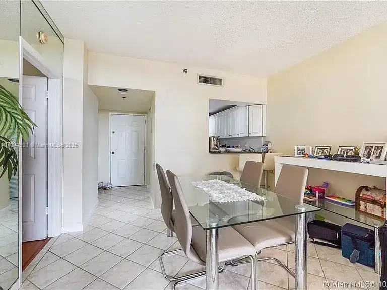 540 Brickell Key Dr # 603, Miami FL 33131 photo 5