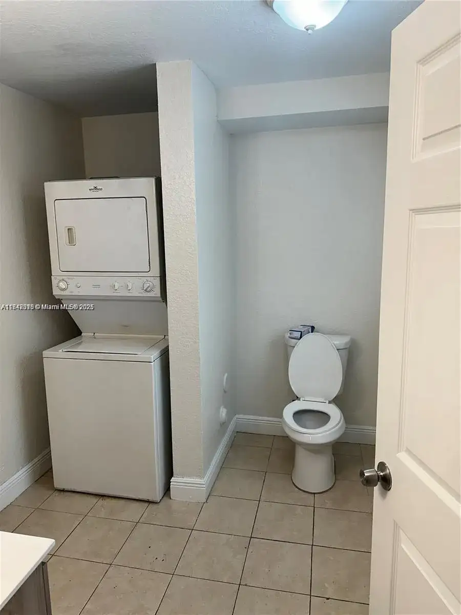 2776 NW 131st St # 2776, Opa-Locka FL 33054 photo 2