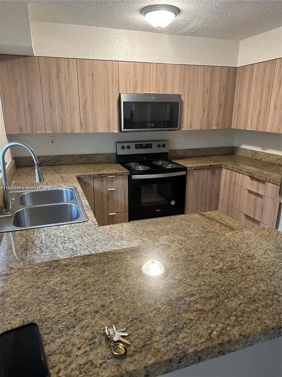 2776 NW 131st St # 2776, Opa-Locka FL 33054 photo 4