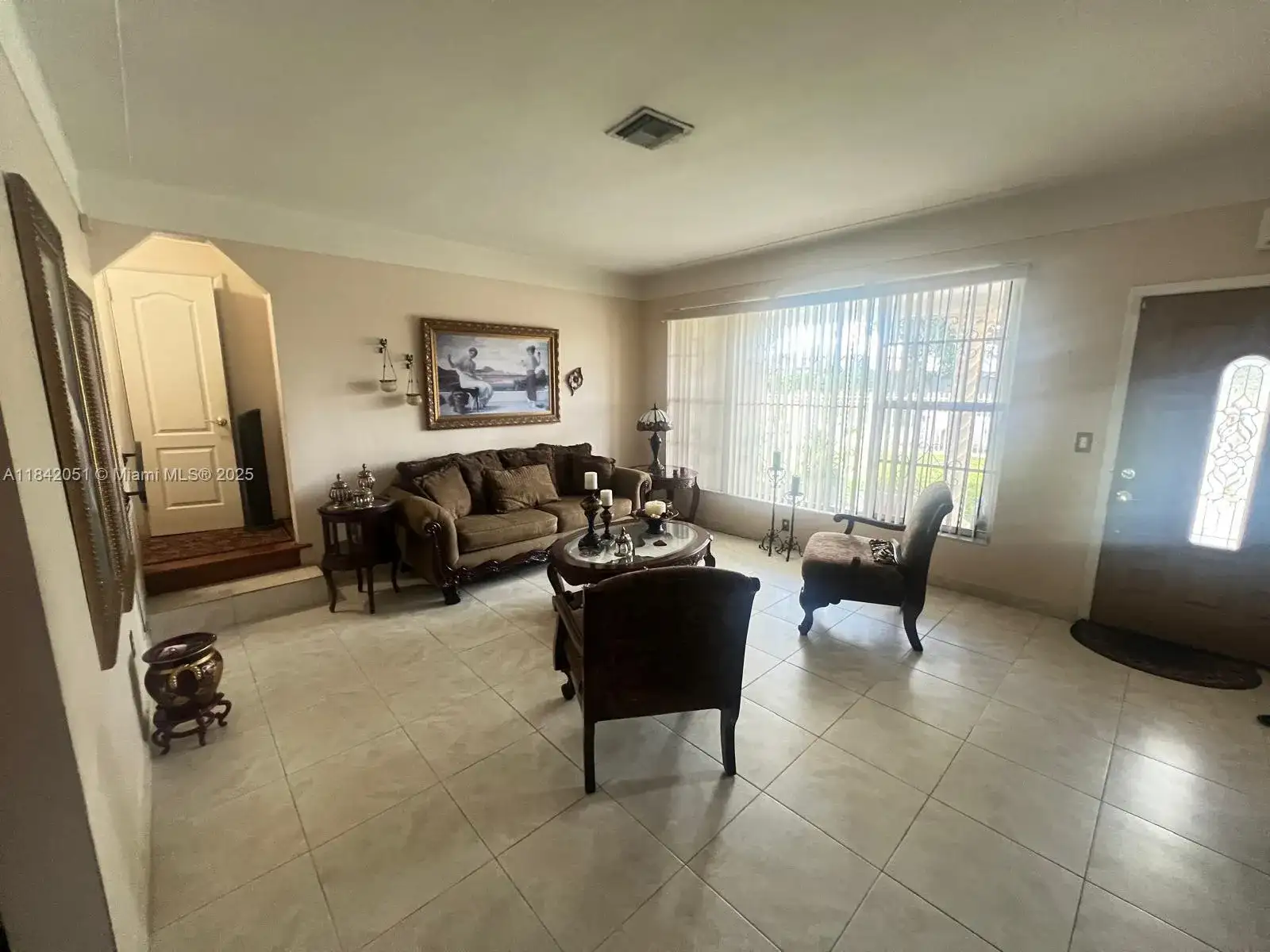 3435 NW 80TH ST, Miami FL 33147 photo 3