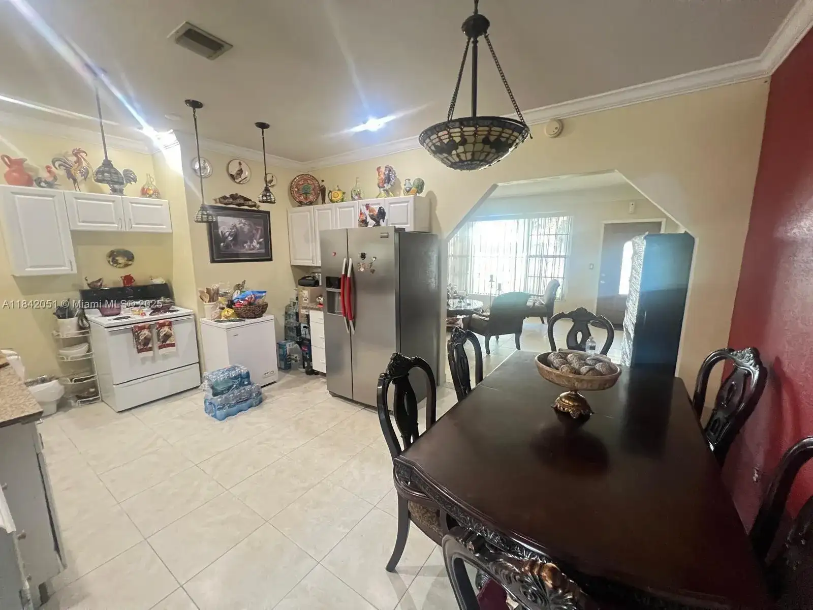 3435 NW 80TH ST, Miami FL 33147 photo 4