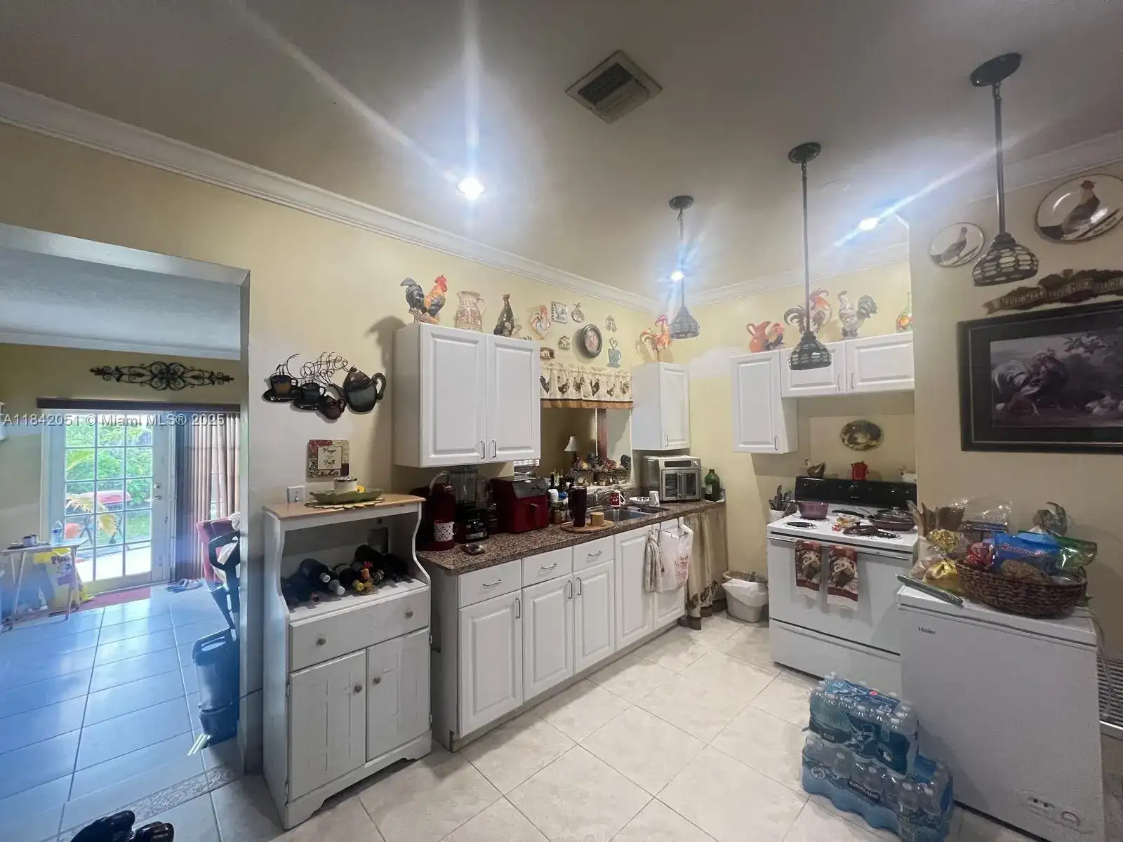 3435 NW 80TH ST, Miami FL 33147 photo 5