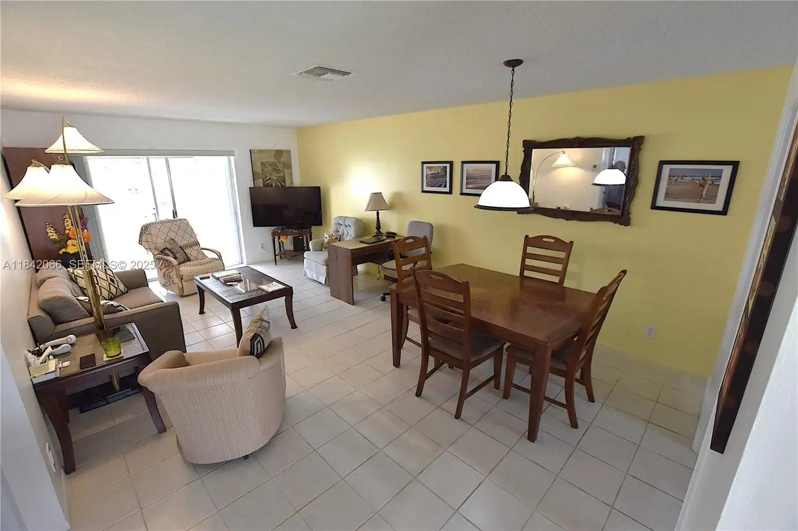 2688 Dudley Drive # J, West Palm Beach FL 33415 photo 2