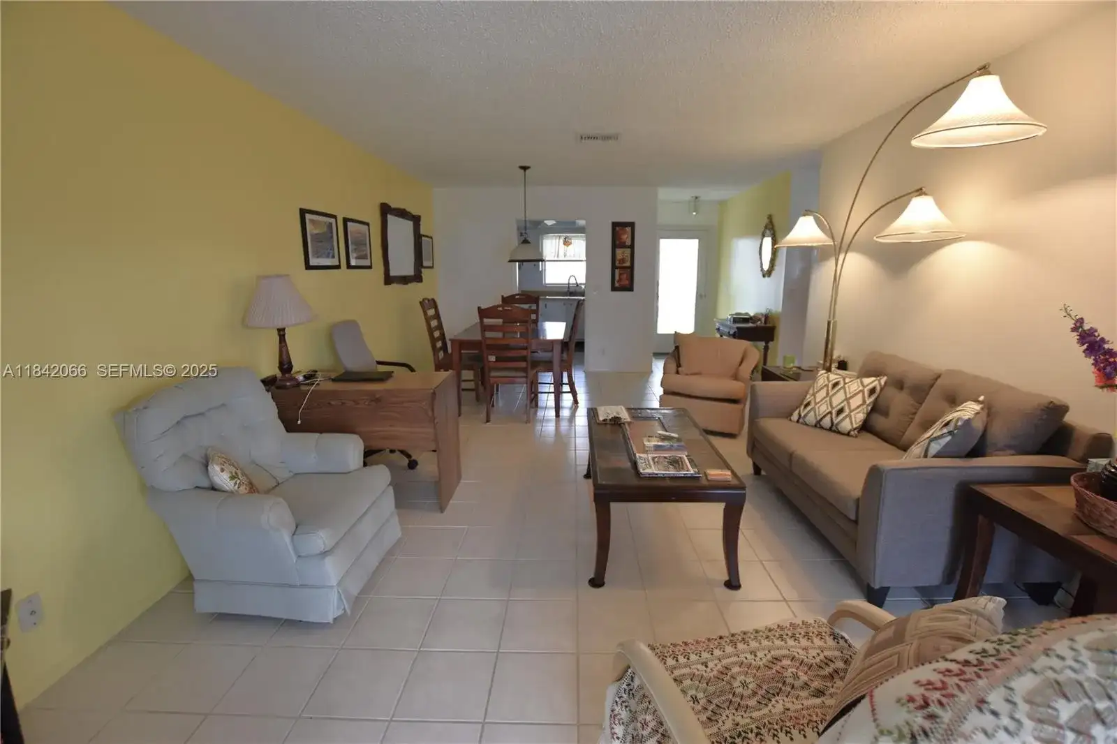 2688 Dudley Drive # J, West Palm Beach FL 33415 photo 3