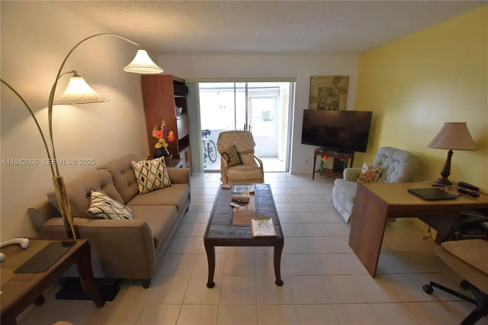 2688 Dudley Drive # J, West Palm Beach FL 33415 photo 4