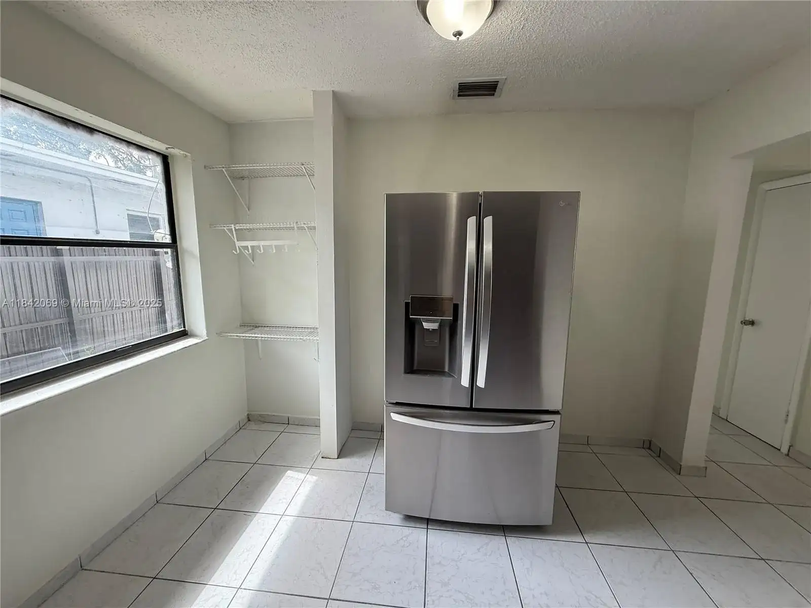 2146 NW 18th terr # A, Miami FL 33125 photo 4
