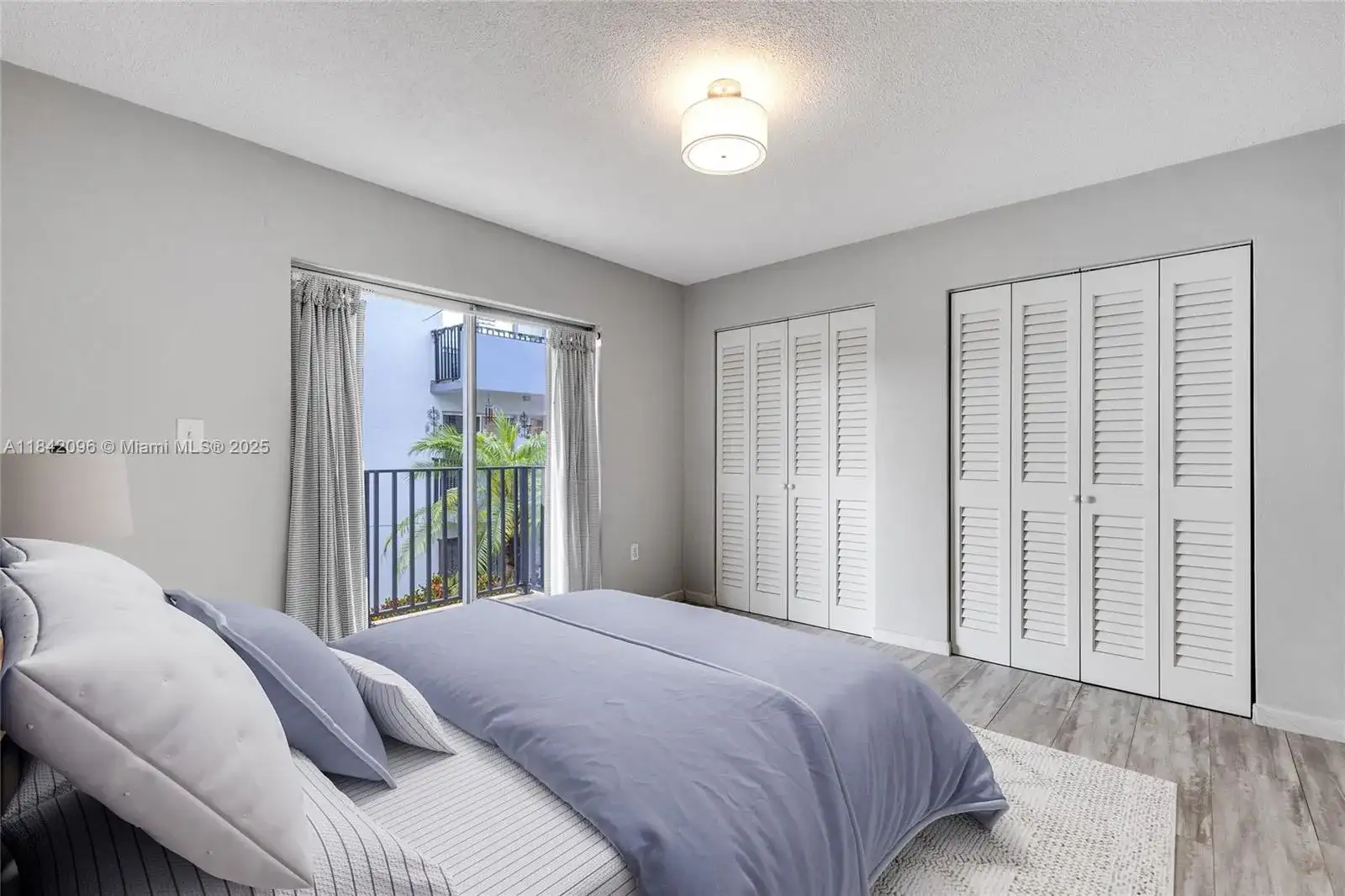 2465 SW 18th Avenue # 3208, Miami FL 33145 photo 2