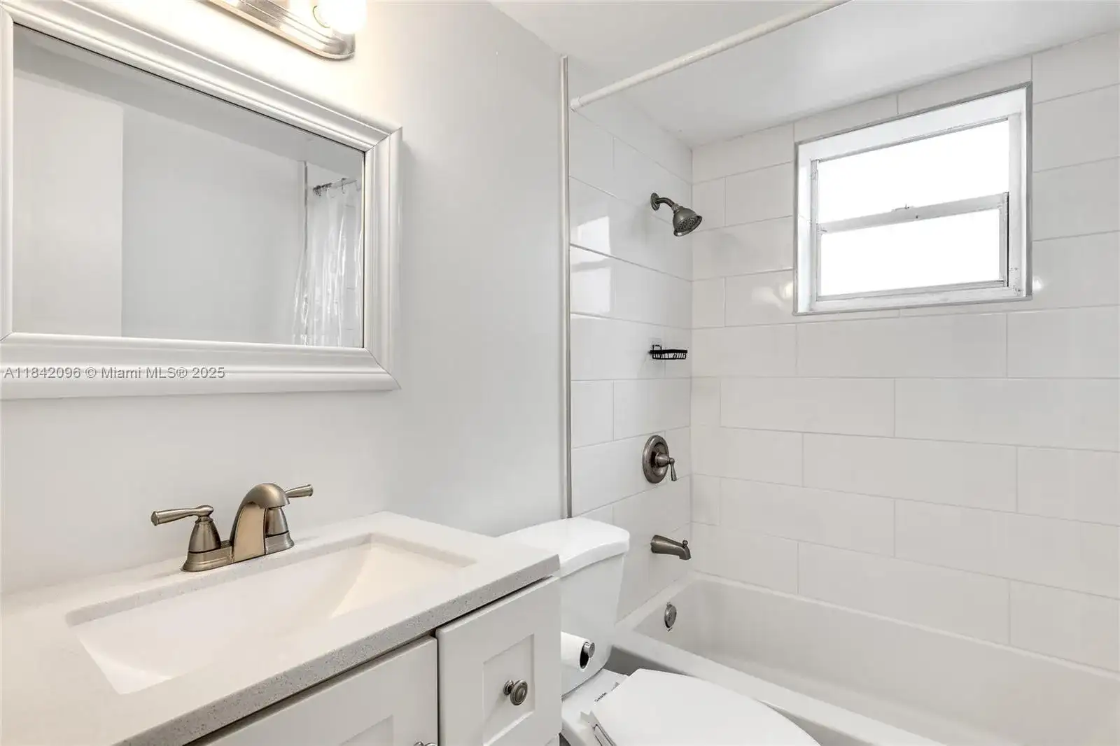 2465 SW 18th Avenue # 3208, Miami FL 33145 photo 5