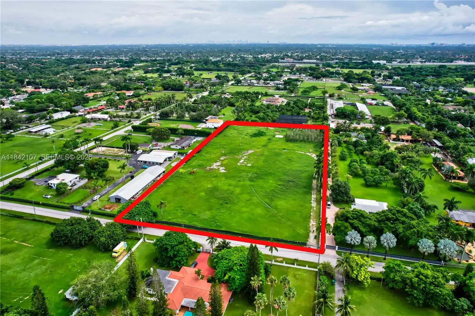 6501 SW 125th Ave, Miami FL 33183 photo 4