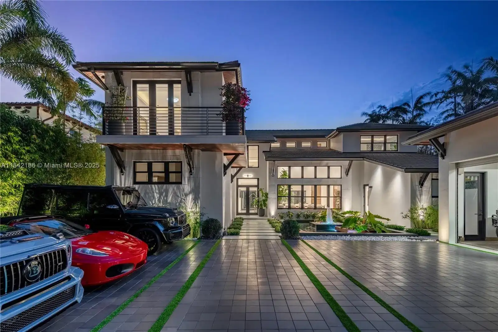 4241 Palm Ln, Miami FL 33137 photo 4