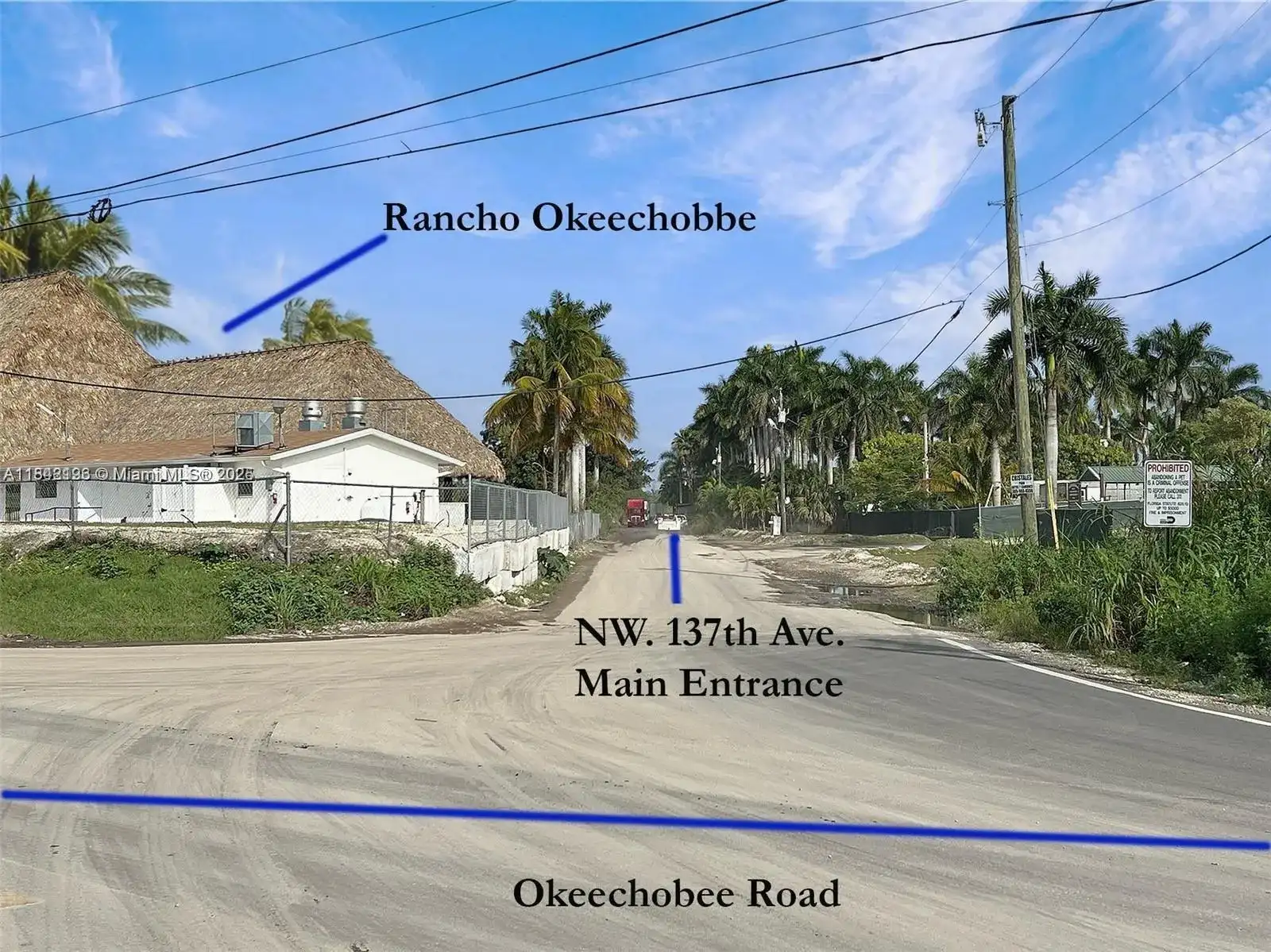 17760 NW 129th Ave, Hialeah FL 33018 photo 3